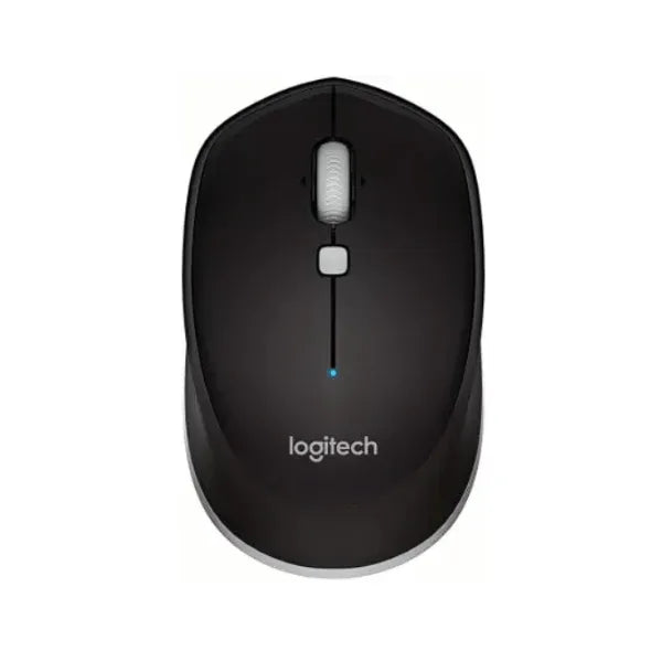 Logitech M337 Bluetooth Mouse