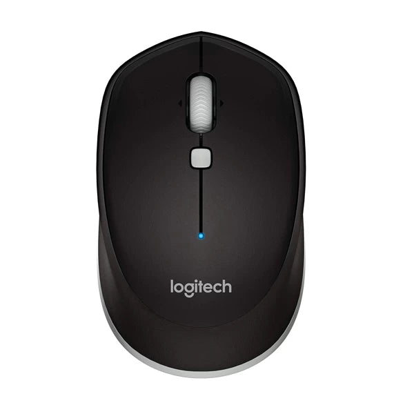 Logitech M337 Bluetooth Mouse