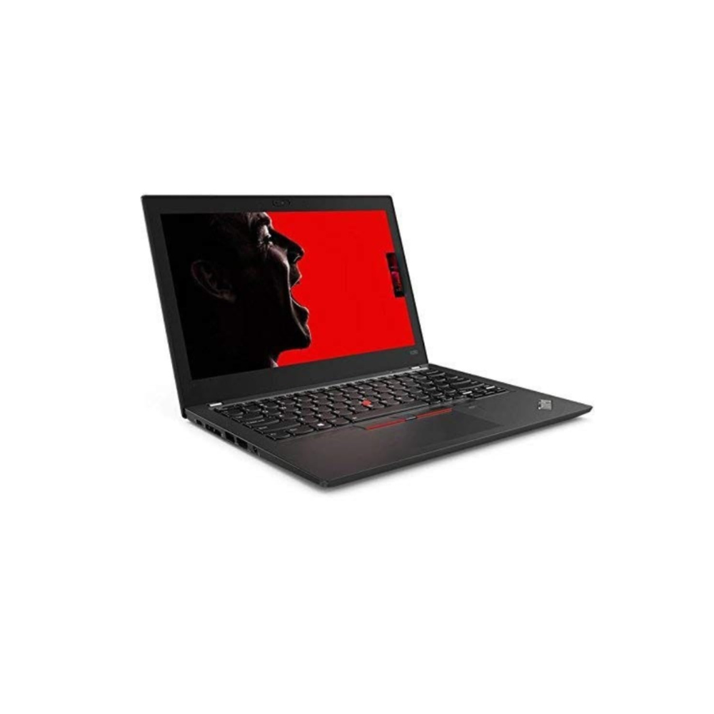 Lenovo Thinkpad T480 Intel Core i7 8th Generation - 8550u Processor (16 GB Ram & 256 GB SSD) 14 Inches (Refurbished) Laptop