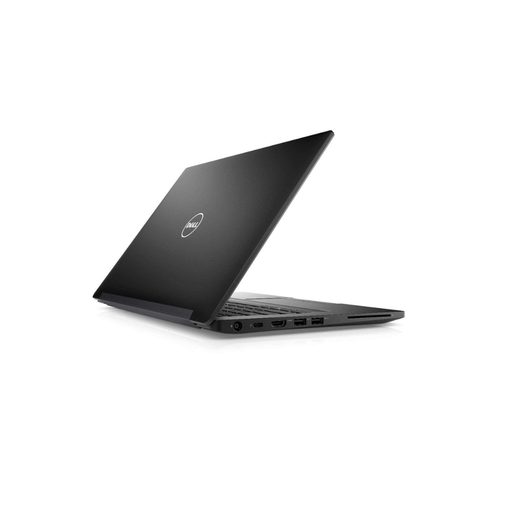 Dell Latitude 7480 Laptop (Core I5 6th Gen/16GB/512GB SSD/Webcam/14''/DOS) (Refurbished)