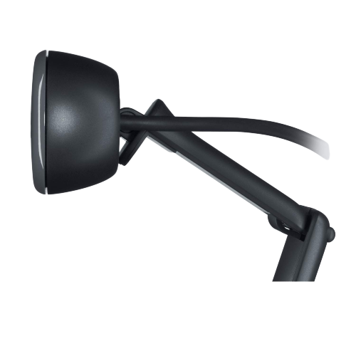 Logitech C505 720p HD