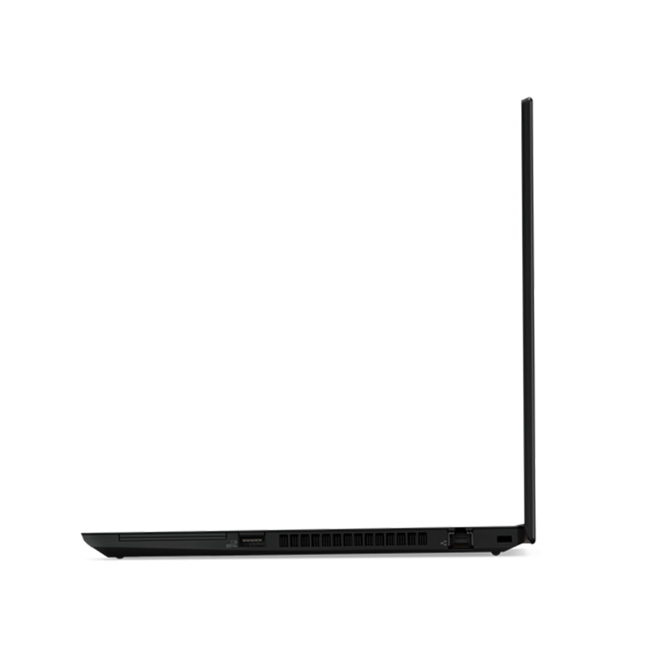 (Refurbished) Lenovo ThinkPad T490 8th Gen Intel Core i7 Thin & Light FHD Touchscreen Laptop (16 GB DDR4 RAM/512 GB SSD/14" (35.6 cm) HD/Windows 11 Pro/MS Office/WiFi/Webcam/2 GB Nvidia Graphics)