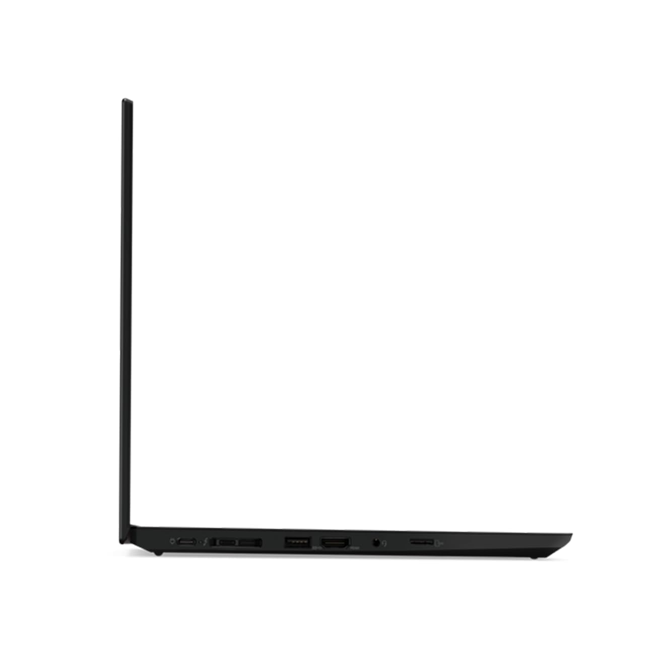(Refurbished) Lenovo ThinkPad T490 8th Gen Intel Core i7 Thin & Light FHD Touchscreen Laptop (16 GB DDR4 RAM/512 GB SSD/14" (35.6 cm) HD/Windows 11 Pro/MS Office/WiFi/Webcam/2 GB Nvidia Graphics)
