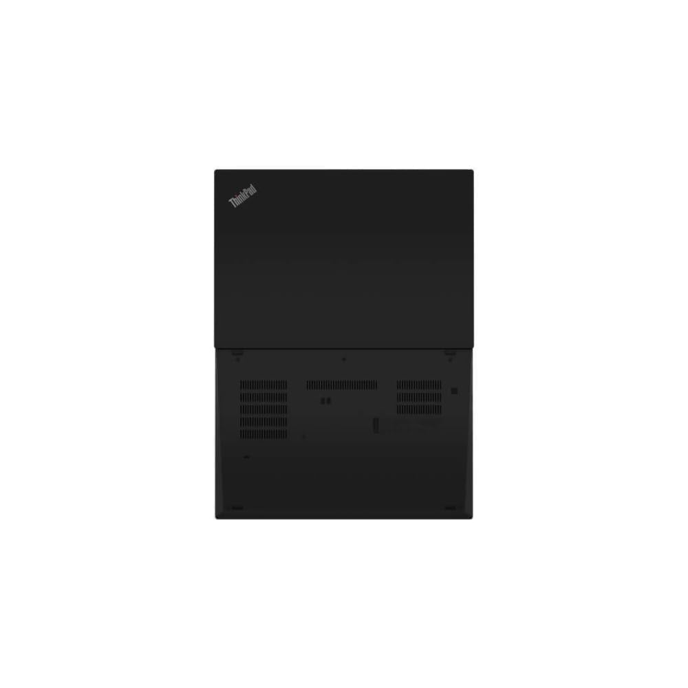 Lenovo ThinkPad T14 InteI Core i5 10th Gen 14-inch Full HD (16GB RAM/ 512GB SSD/Window10 /1.55 kg) Black(Refurbished)