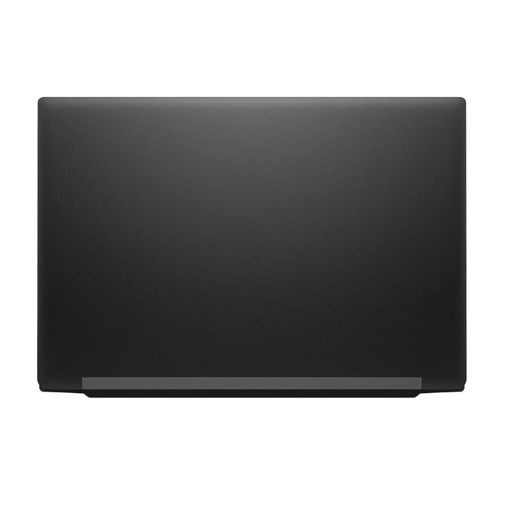 Dell Latitude Laptop 7390 Intel Core i7 Mobile-8th Gen Processor , 8 GB Ram & 256 GB SSD, 13.3 Inches FHD 1080p 1.17KG Light Weight Notebook Computer (Refurbished)