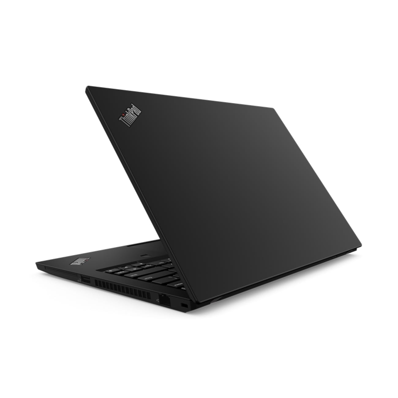 (Refurbished) Lenovo ThinkPad T490 8th Gen Intel Core i7 Thin & Light FHD Touchscreen Laptop (16 GB DDR4 RAM/512 GB SSD/14" (35.6 cm) HD/Windows 11 Pro/MS Office/WiFi/Webcam/2 GB Nvidia Graphics)