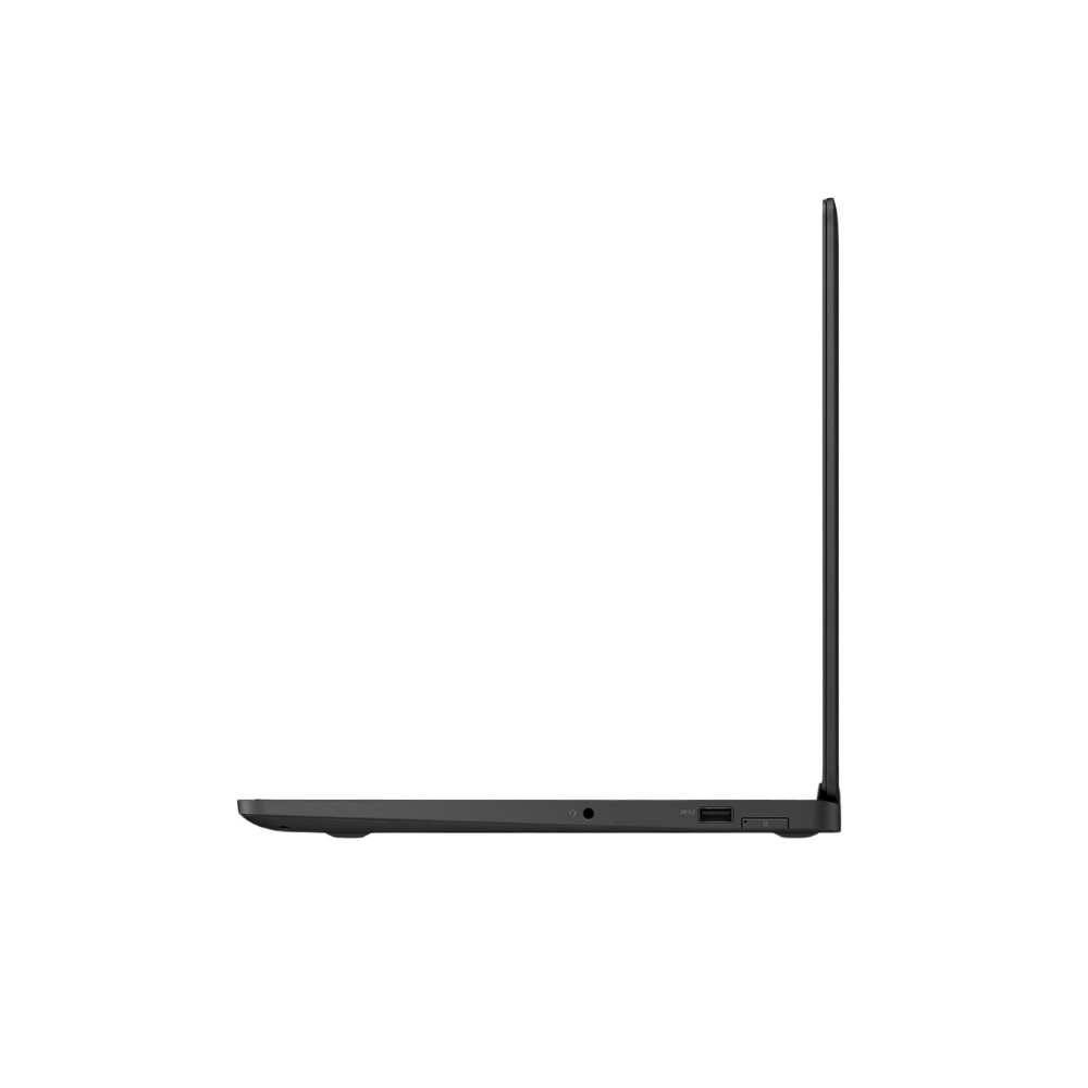 Dell Latitude E7470 6th Gen intel Core i5 Thin & Light HD Laptop (512GB SSD|16 GB DDR4 RAM|(Refurbished)