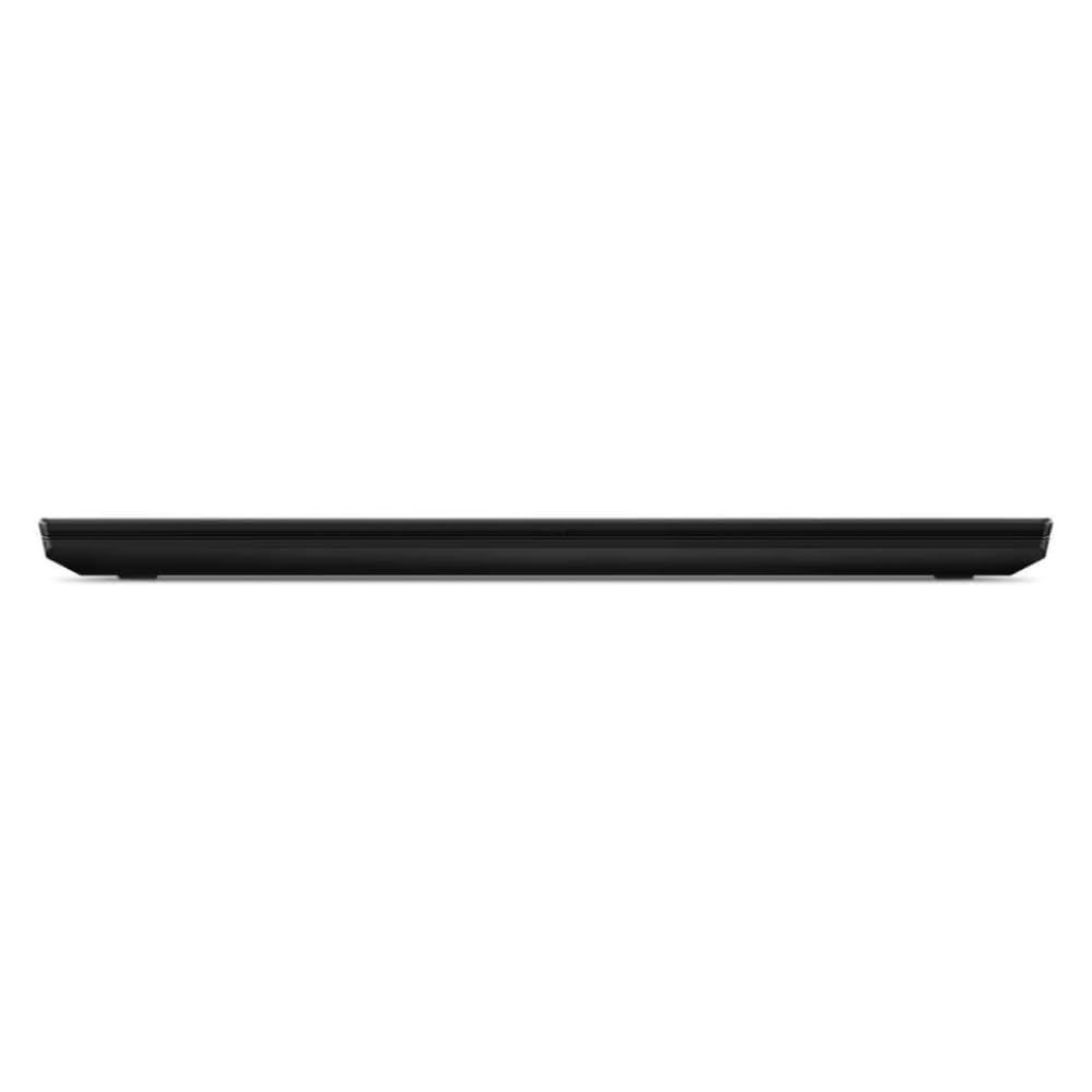 Lenovo ThinkPad T14 InteI Core i5 10th Gen 14-inch Full HD (16GB RAM/ 512GB SSD/Window10 /1.55 kg) Black(Refurbished)