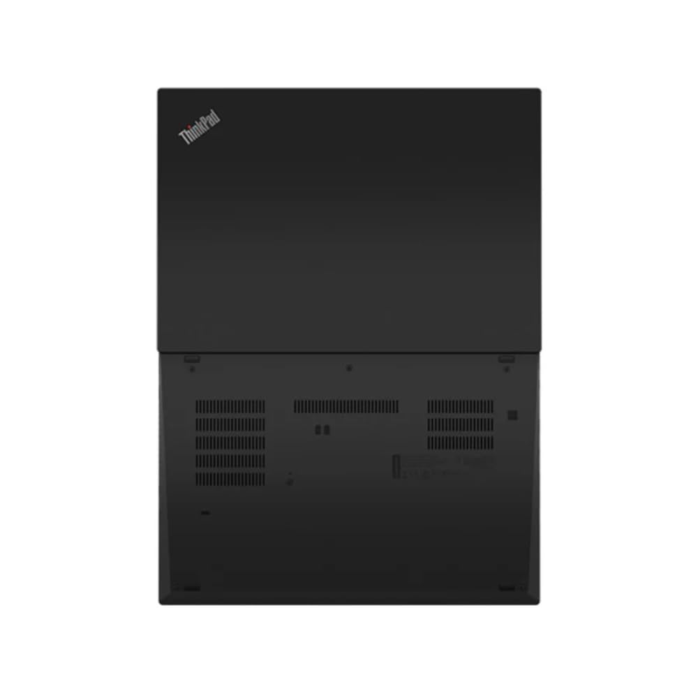 Lenovo ThinkPad T495 14" FHD (1920x1080) Anti-Glare Display - AMD Ryzen 5 PRO 3500U Processor, 16GB RAM, 512GB SSD, Win 10 Laptop Black (Refurbished)