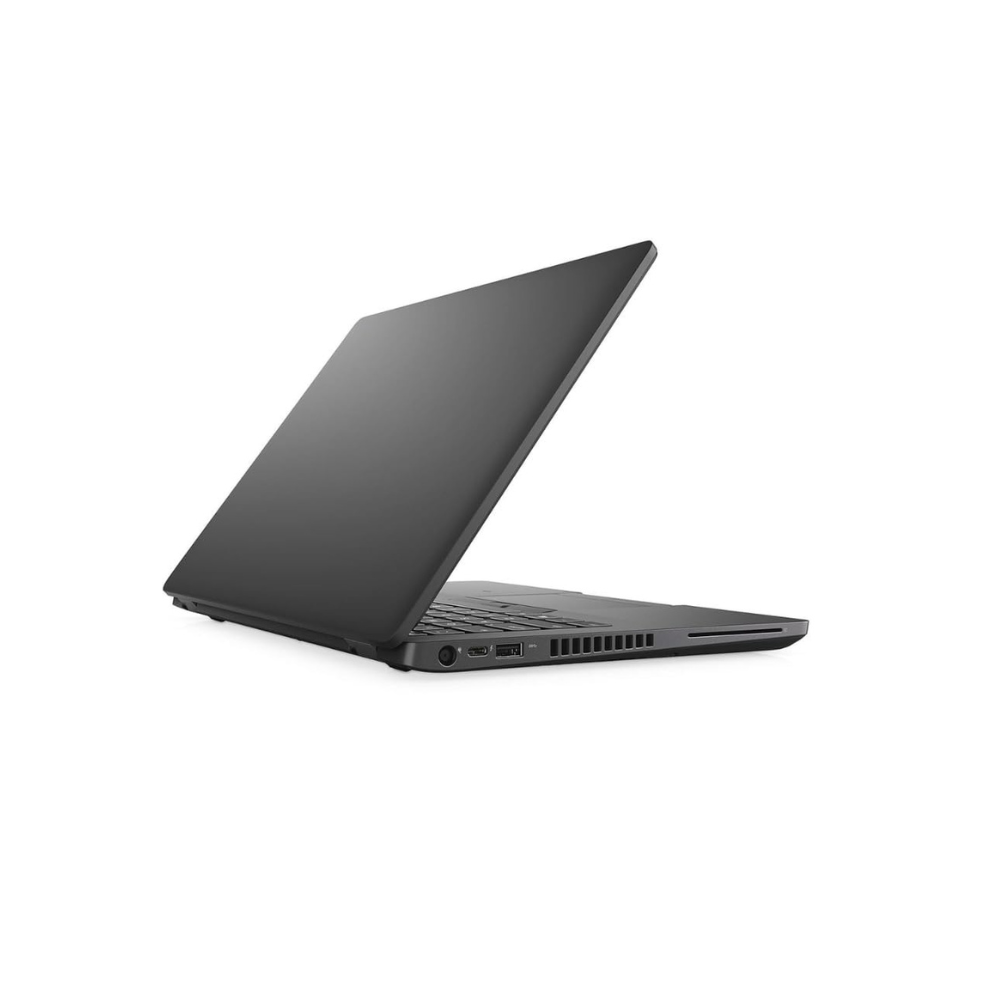 Dell 5400 Intel i7-8650U Laptop, 16GB DDR4 RAM - 512GB SSD - 14" (35.6cm) FHD|Thin laptop