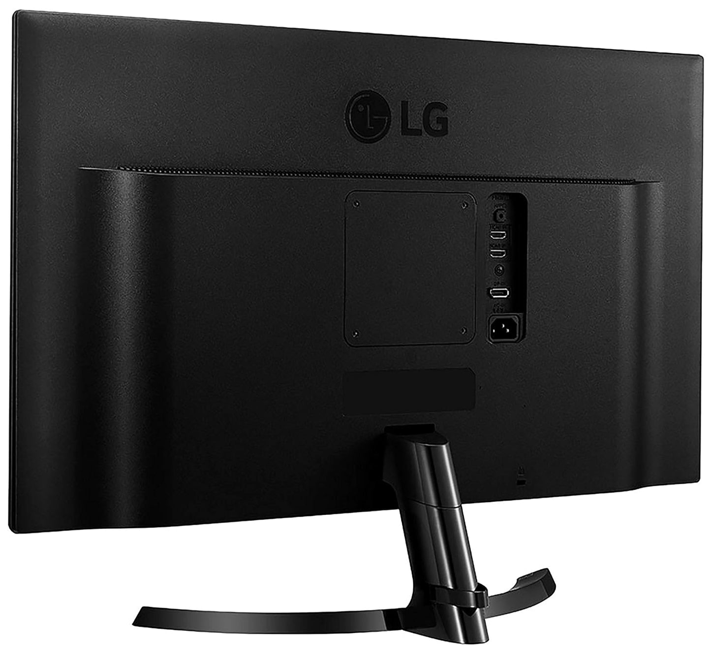 LG 24-inch Full HD Gaming Monitor with 75Hz Refresh Rate | AMD FreeSync | Perfect for Gamers