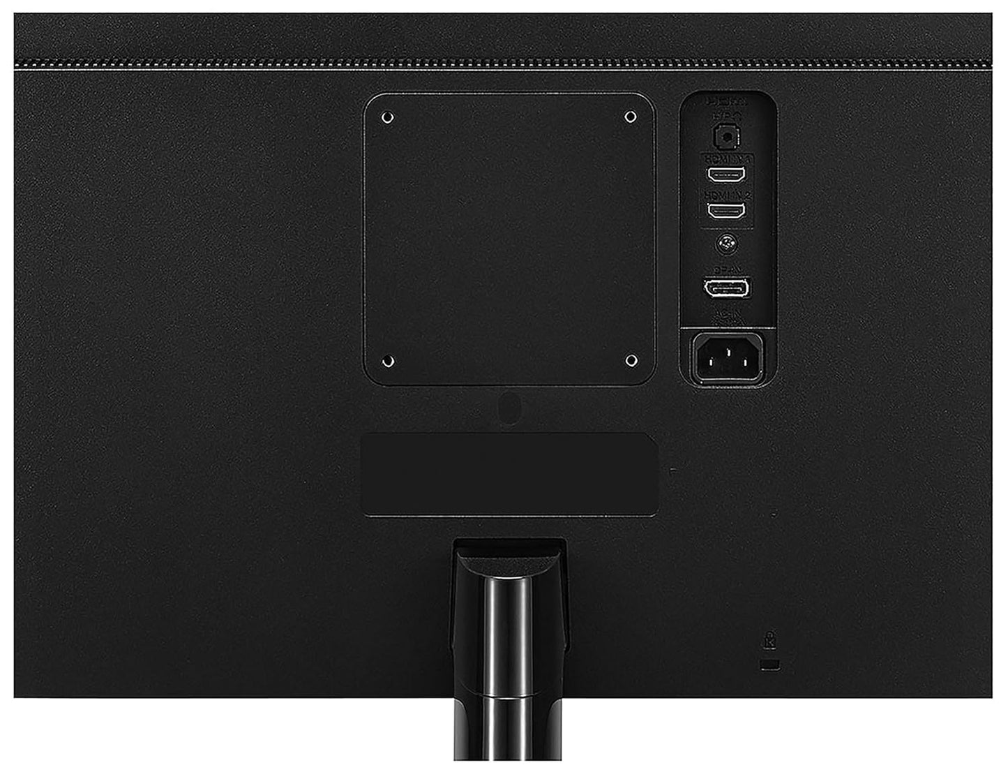 LG 24-inch Full HD Gaming Monitor with 75Hz Refresh Rate | AMD FreeSync | Perfect for Gamers