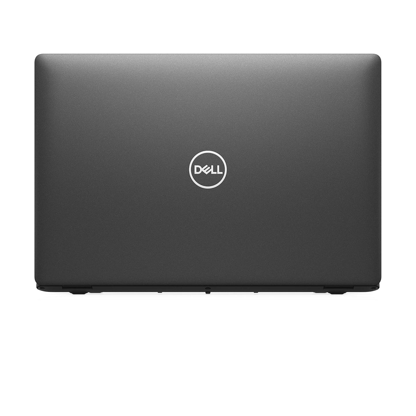 (Refurbished) Dell 5400, 8th Gen, Intel Core i7-8650U, 16GB DDR4 RAM, 256GB SSD, (Win 11, MS Office, Black, 1.48kg) 14" (35.6cm) Touchscreen FHD, Intel UHD Graphics, HD Camera, Thin & Light Laptop