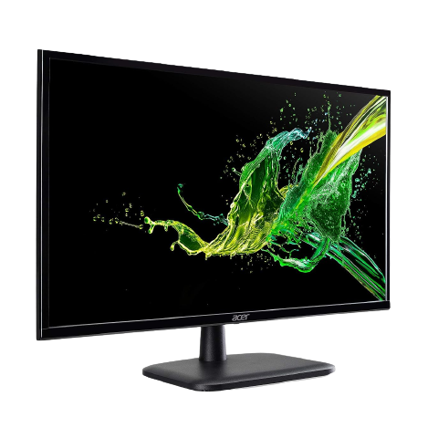 Acer EK220Q Monitor