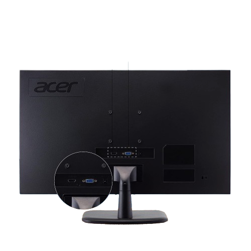 Acer EK220Q Monitor