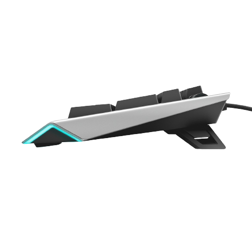 Alienware AW768 Keyboard