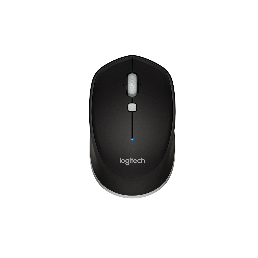 Logitech M337 Bluetooth Mouse