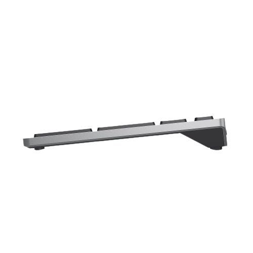 Dell KM7321W Wireless Keyboard & Mouse Combo Online in India .