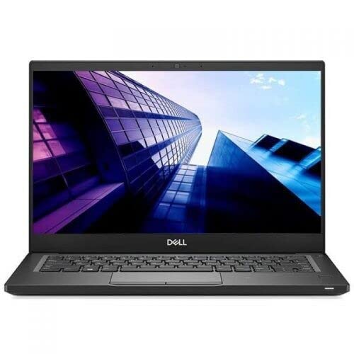 DELL LATITUDE 5400 (INTEL CORE I5 8TH GEN i5-8365U /8GB RAM/256GB SSD/WEBCAM(Refurbished)