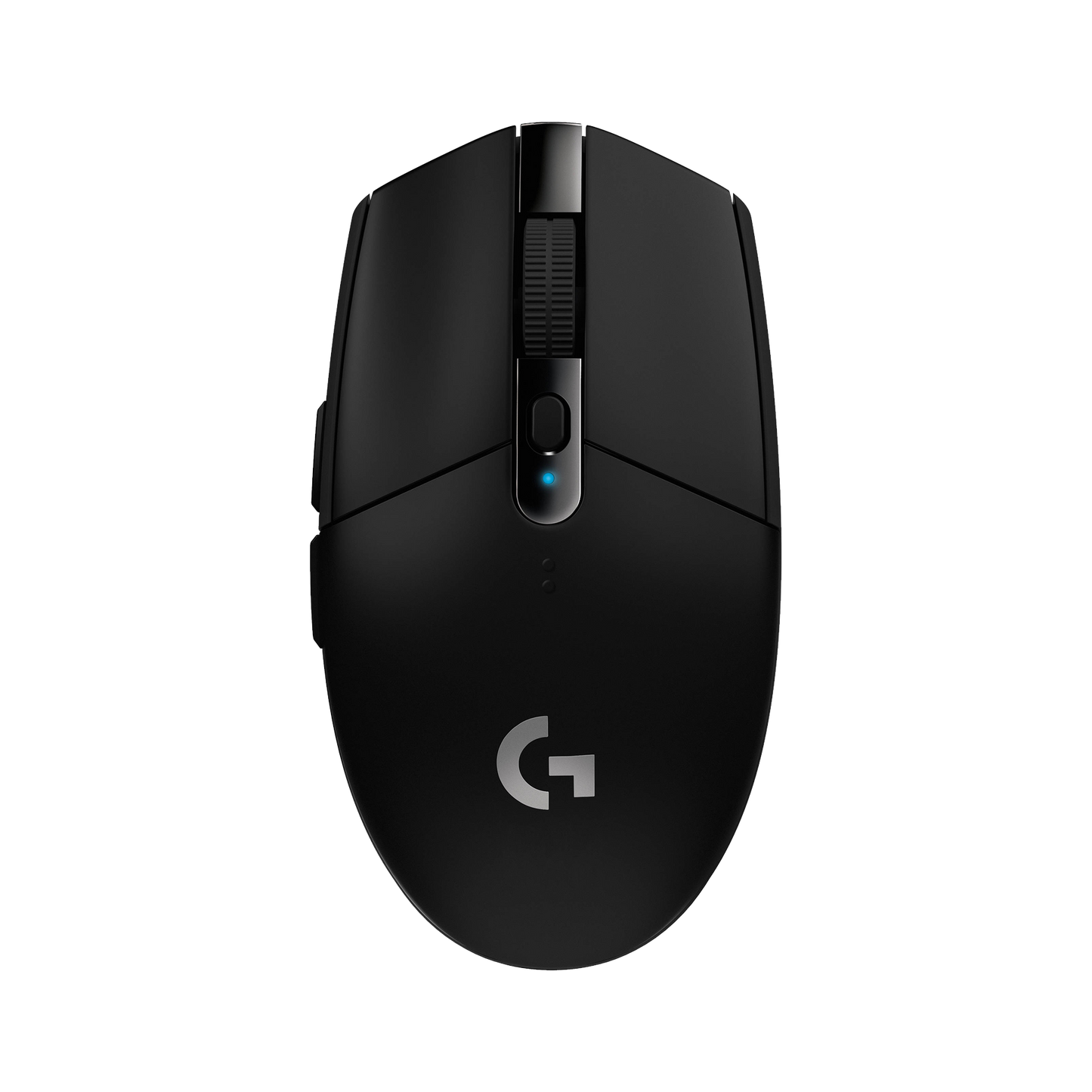 Logitech G304 Lightspeed Wireless Gaming Mouse