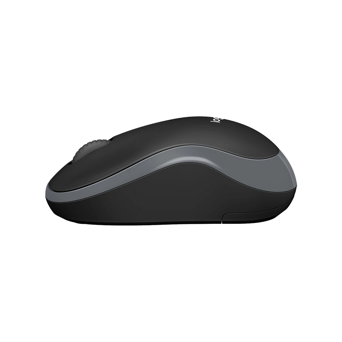 Logitech MK270R Wireless Keyboard and Mouse Combo