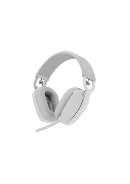 Logitech Zone Vibe 100 (Off White)