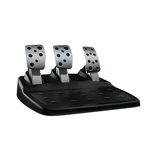 Logitech G29 Racing Wheel
