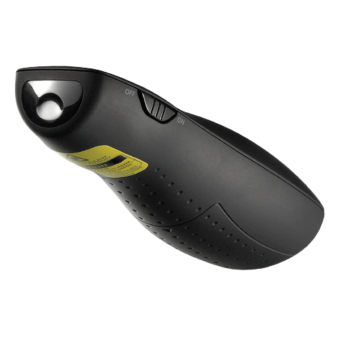 Logitech Wireless Presenter R400