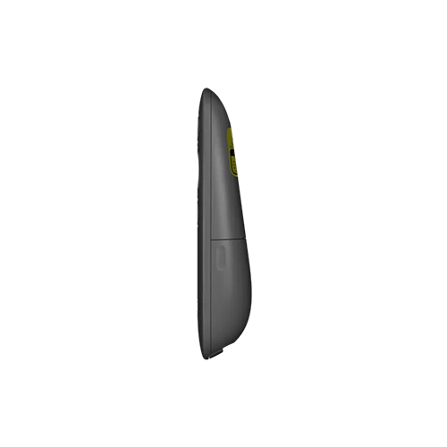 Logitech R500s Laser Presentantion Remote (Graphite)