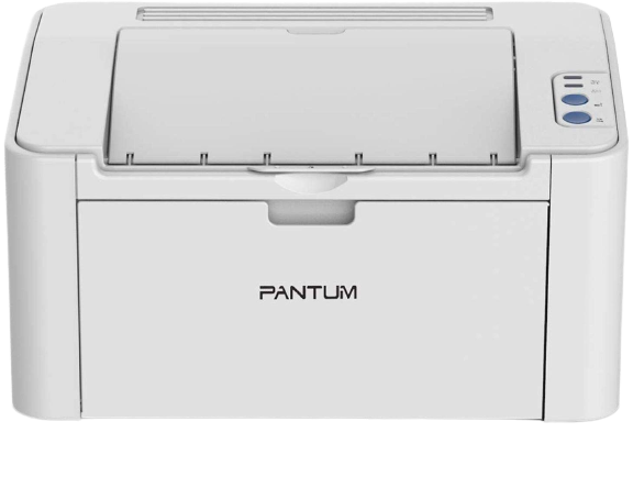Pantum P2210 Monochrome Laser Printer – High-Speed, Compact, and Affordable Printing Solution for Home & Office in India