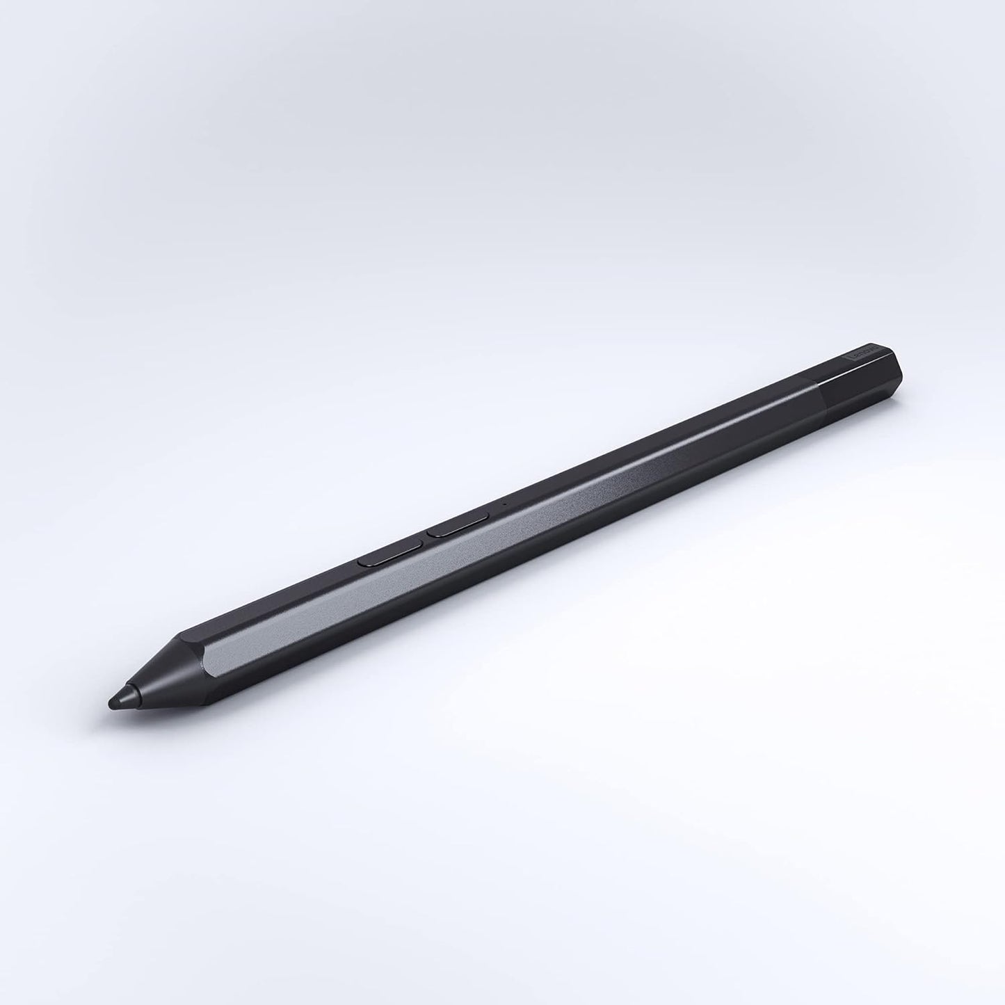 Lenovo LP-151 Pro Precision Pen, Black