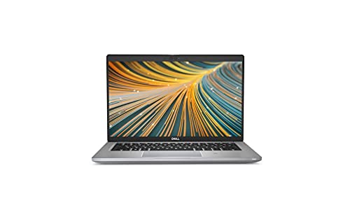 Dell Latitude 5420 || Intel Core i7- 1165G7 (4 Core, 12M Cache) || 16GB RAM || 256GB SSD || Windows 10 Pro English || 14inch FHD (1920x1080) || Silver
