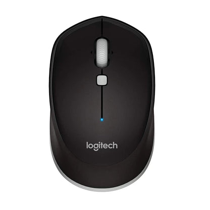 Logitech M337 Bluetooth Mouse