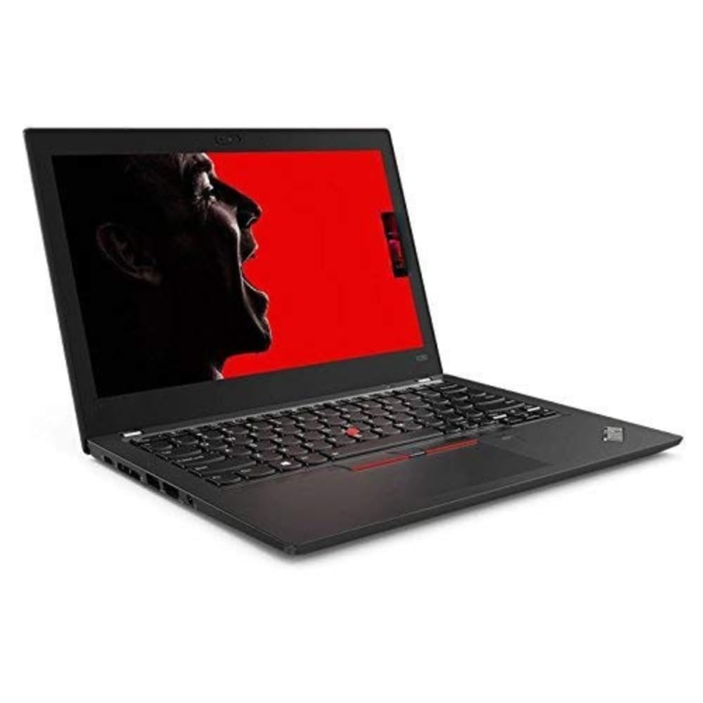 Lenovo Thinkpad Laptop T480 Intel Core i5 8th Gen touchscreen - 8550u Processor 8 GB Ram & 256 GB SSD, 14 Inches Notebook Computer (Refurbished)