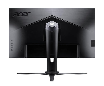 Acer Predator XB283K