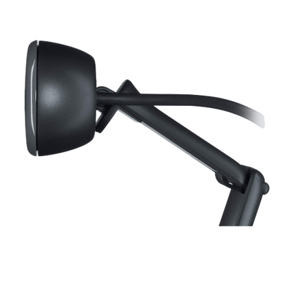 Logitech C505 720p HD