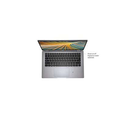 Dell Latitude 5420 Laptop - 14" FHD - 3.0 GHz Intel Core i7-1185G7 Quad-Core - 16GB of DDR4 RAM - 512GB SSD - Windows 11 pro Silver (Refurbished)