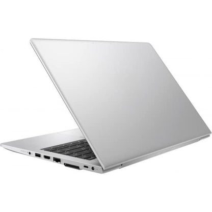 HP ELITEBOOK 840 G6 (CORE I5 8TH GEN/8GB/256GB SSD) WEBCAM/14''INCH Screen/Window PRO Silver (Refurbished)