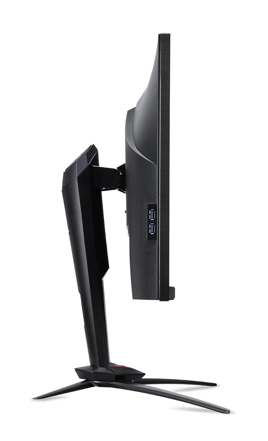 Acer Predator XB283K
