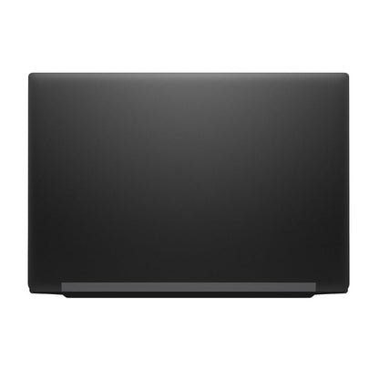 Dell Latitude Laptop 7390 Intel Core i7 Mobile-8th Gen Processor , 8 GB Ram & 256 GB SSD, 13.3 Inches FHD 1080p 1.17KG Light Weight Notebook Computer (Refurbished)