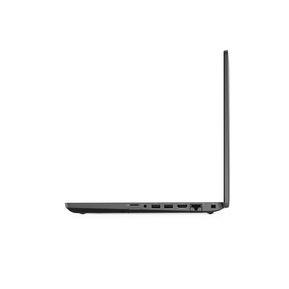 Dell 5400 Intel i7-8650U Laptop, 16GB DDR4 RAM - 512GB SSD - 14" (35.6cm) FHD|Thin laptop
