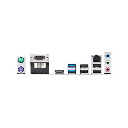 ASUS PRIME H610M CS D4