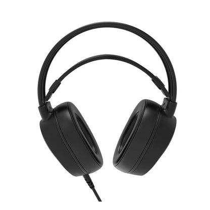 Ant Esports H1000 Pro RGB Gaming Headset (Black)