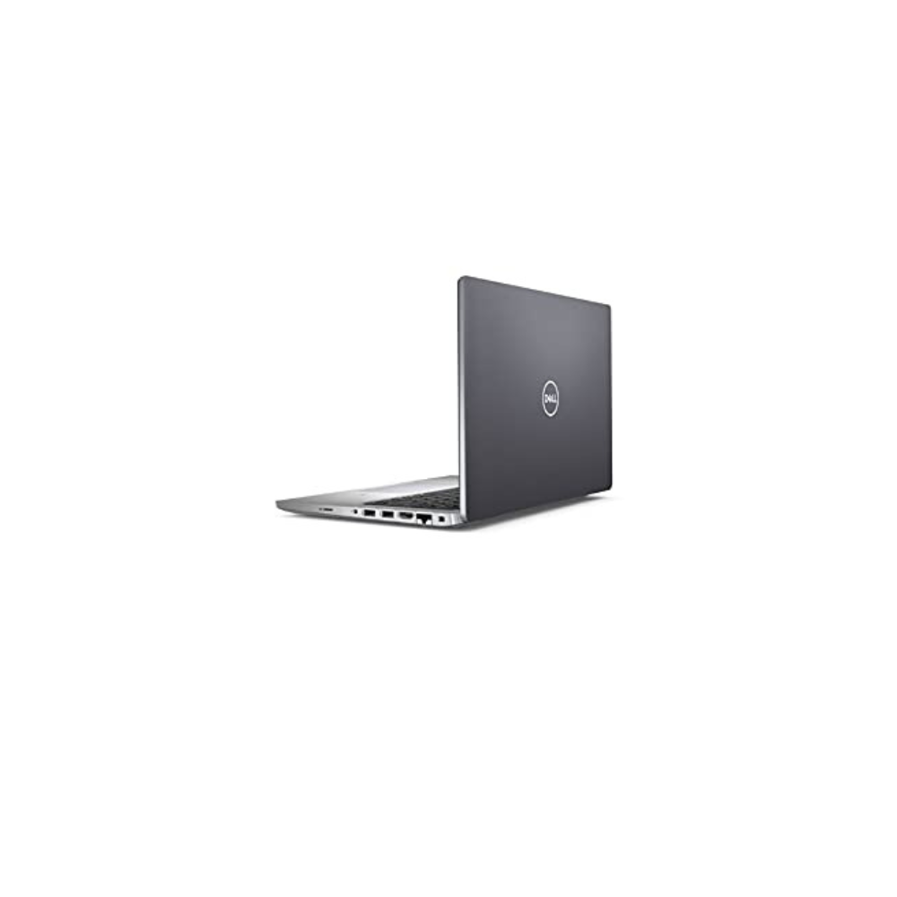 Dell Latitude 5420 Laptop - 14" FHD - 3.0 GHz Intel Core i7-1185G7 Quad-Core - 16GB of DDR4 RAM - 512GB SSD - Windows 11 pro Silver (Refurbished)