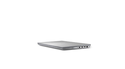 Dell Latitude 5420 || Intel Core i7- 1165G7 (4 Core, 12M Cache) Touchscreen || 16GB RAM || 256GB SSD || Windows 10 Pro English || 14inch FHD (1920x1080) || Silver