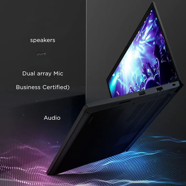 Lenovo ThinkPad E14 Intel Core i5 11th Gen 14-inch Thin