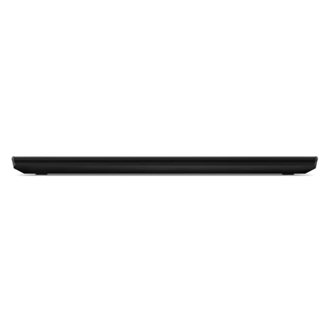 Lenovo ThinkPad L14 Laptop Intel Core i5-10310U Processor | 512 GB SSD | 16 GB DDR4 RAM | 14 (39.62 cm) HD (1080p) | Win 10 | Laptop - Black (Refurbished)