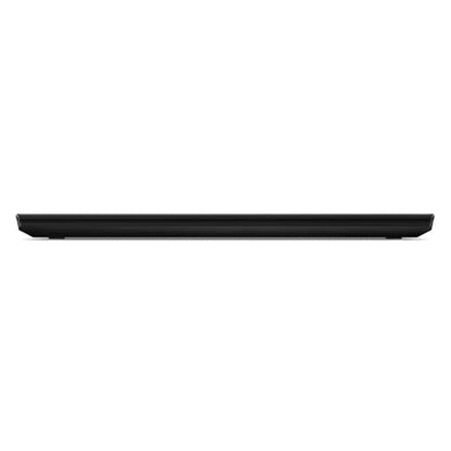 Lenovo ThinkPad L14 Laptop Intel Core i5-10310U Processor | 512 GB SSD | 16 GB DDR4 RAM | 14 (39.62 cm) HD (1080p) | Win 10 | Laptop - Black (Refurbished)