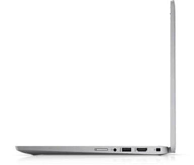 Dell Latitude 5320 Laptop Intel Core i7 11th Gen 1185G7, 3.00GHz Quad