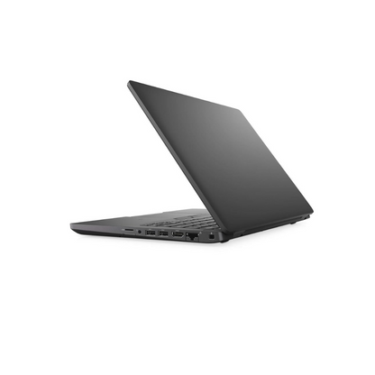 Dell 5400 Touch Screen Intel i7-8650U Laptop, 8GB DDR4 RAM - 512GB SSD - 14| Intel UHD Graphics - HD Camera| Thin & Light